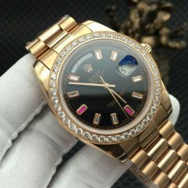 Picture of Rolex DayDate C86 412836kf _SKU0907180602071447